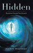Hidden (eBook, ePUB) - Bild 1