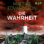 Die Wahrheit (MP3-Download)