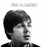 Paul McCartney (MP3-Download)