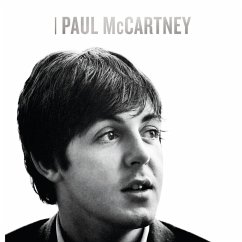 Paul McCartney (MP3-Download) - Norman, Philip