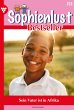 Sein Vater ist in Afrika (eBook, ePUB) - Bild 1