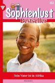 Sophienlust Bestseller 153 - Familienroman (eBook, ePUB)