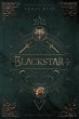 Blackstar (eBook, ePUB) - Bild 1
