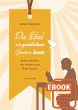 Die Bibel mit geistlichem Gewinn lesen... - Bild 1