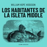 Los habitantes de la isleta Middle (MP3-Download)