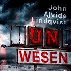 Unwesen (MP3-Download)