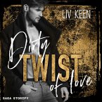 Dirty Twist of Love (MP3-Download)