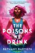 Poisons We Drink (eBook, ePUB) - Bild 1