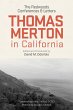Thomas Merton in California (eBook,... - Bild 1