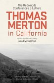 Thomas Merton in California (eBook, ePUB)