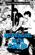 Merengue bien bailao (eBook, ePUB) - Bild 1