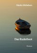 Das Ruderboot (eBook, ePUB) - Bild 1