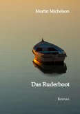Das Ruderboot (eBook, ePUB)