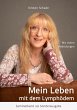 Mein Leben mit dem Lymphödem (eBook,... - Bild 1