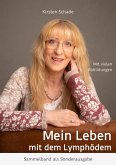 Mein Leben mit dem Lymphödem (eBook, ePUB)