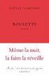 Boulette (eBook, ePUB) - Bild 1
