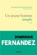 Un jeune homme simple (eBook, ePUB) - Bild 1