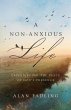 A Non-Anxious Life (eBook, ePUB) - Bild 1