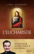 L'Eucharistie (eBook, ePUB) - Bild 1