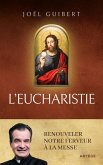 L'Eucharistie (eBook, ePUB)