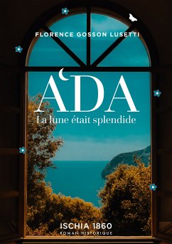 Ada (eBook, ePUB)