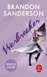 Warbreaker (Nouvelle édition) (eBook,... - Bild 1