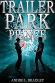 Trailer Park Prince (eBook, ePUB)