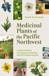 Medicinal Plants of the Pacific... - Bild 1