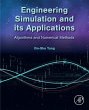 Engineering Simulation and its... - Bild 1