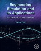 Engineering Simulation and its Applications (eBook, ePUB)