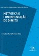 Metaética e Fundamentação do Direito... - Bild 1