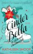 Cinder Bella (eBook, ePUB) - Bild 1
