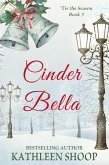 Cinder Bella (eBook, ePUB)