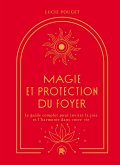 Magie et protection du foyer (eBook, ePUB)