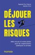 Déjouer les risques (eBook, ePUB) - Bild 1