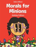 Morals for Minions (eBook, ePUB)