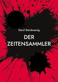 Der Zeitensammler (eBook, ePUB)