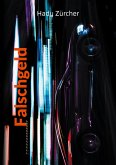 Falschgeld (eBook, ePUB)
