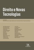 Direito e Novas Tecnologias (eBook, ePUB)