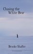 Chasing the White Bear (eBook, ePUB) - Bild 1