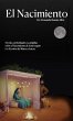 El Nacimiento (eBook, ePUB) - Bild 1