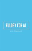 Eulogy for Al (eBook, ePUB)