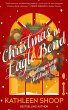 Christmas In Eagle Bend (eBook, ePUB) - Bild 1