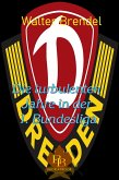 Dynamo Dresden (eBook, ePUB)