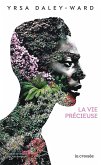 La Vie précieuse (eBook, ePUB)
