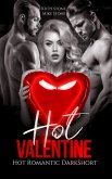 Hot Valentine (eBook, ePUB)