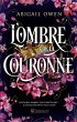 L'ombre de la couronne (eBook, ePUB) - Bild 1