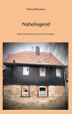 Naheliegend (eBook, ePUB)