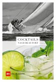 Cocktails nach Beaufort (eBook, ePUB)