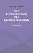 Der Flügelschlag des Schmetterlings... - Bild 1